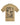 Printed garment tee