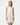 Pcmarisa lace short dress