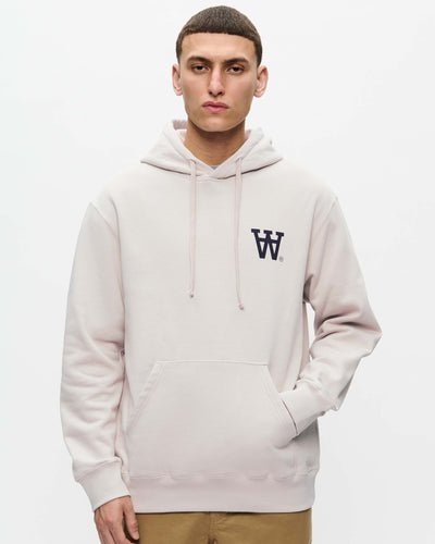 WWCass AA HoodieThumbnail 