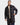 RRAlfred Jacket