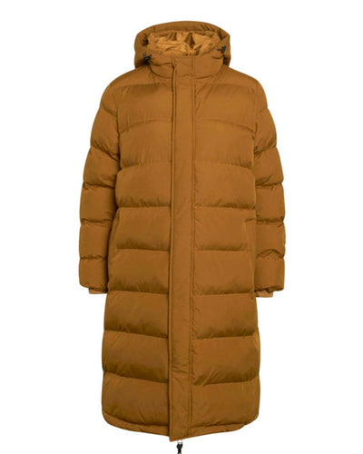 Recycle JoleneThumbnail 