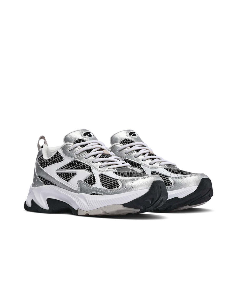 Forma Runner