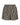 NMFRIDA SHORTS
