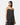 PCJYTTA STRAP SATIN TOP
