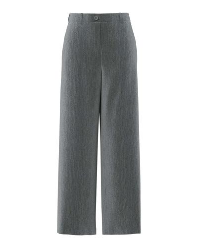 PCKAMIL HW WIDE PANTThumbnail 