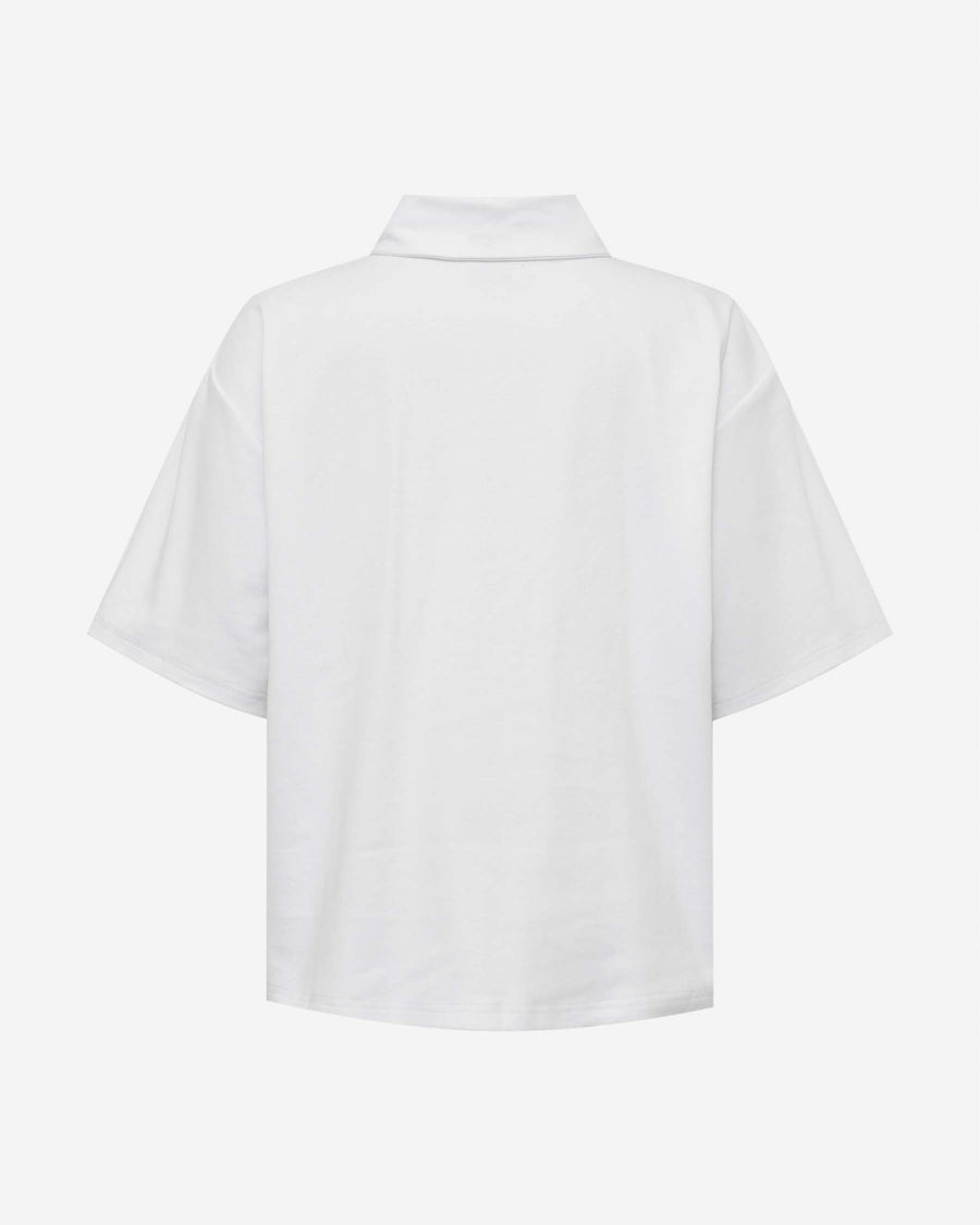 ENMARIN SS TEE