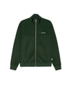 Les Deux Track Jacket