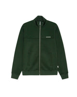 Les Deux Track Jacket