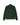 Les Deux Track Jacket