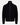 RRAron Knit Jacket