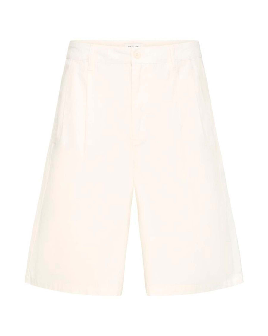 CFVALORE WIDE SHORTS