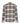 LS BRUSHED PLAID EASY SHIRT
