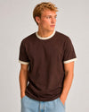 Ringer tee