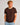 Ringer tee