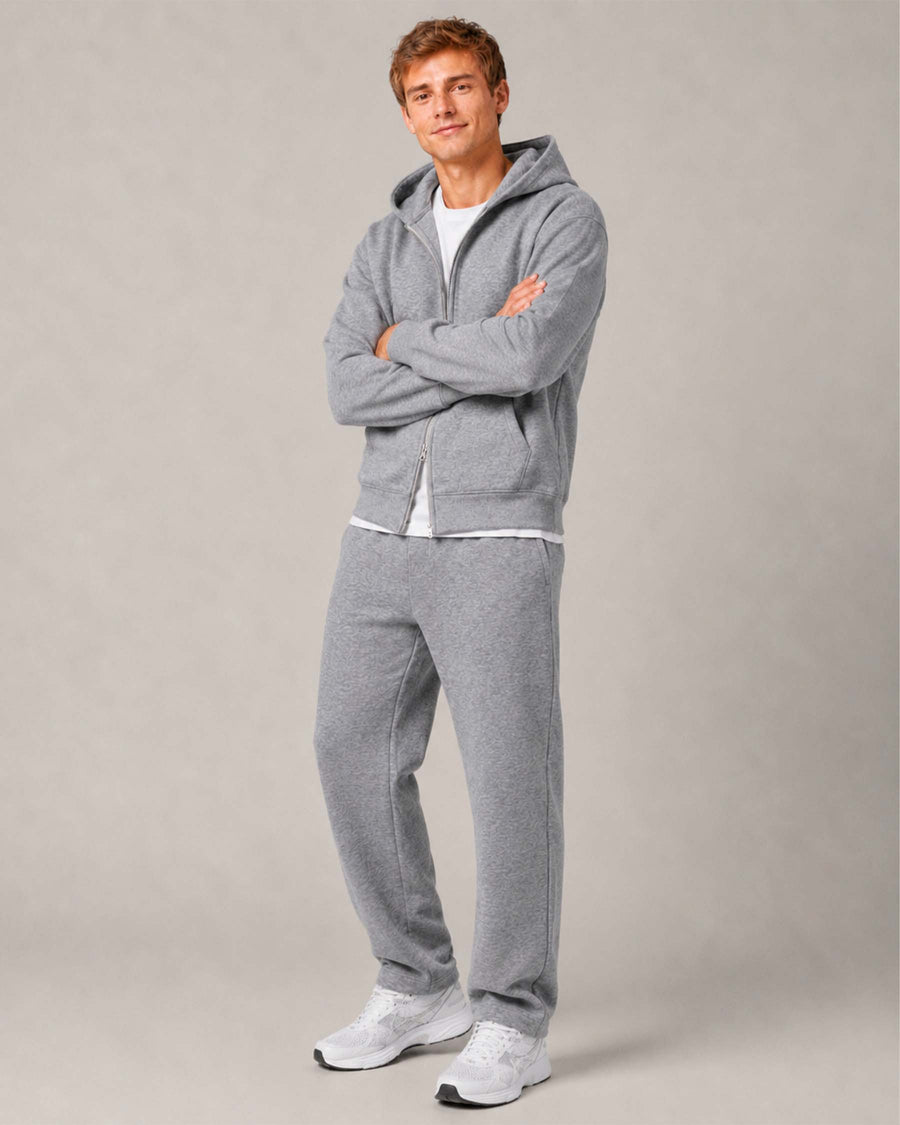 Randal Scuba Pants