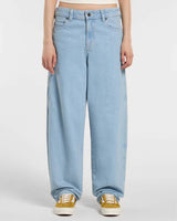 957 LOOSE TAPERED WORK JEANS W