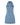 PCMINDY DENIM DRESS