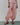 Ellaly harem pants
