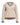 JXBRIANNA V-NECK KNIT