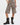 JXSARAH ERIN BAGGY MW SHORTS