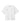 WBBaine Zilla Tee
