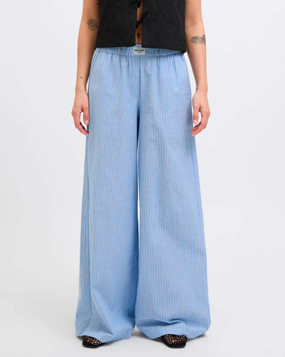 JXJULIA PANT WVNThumbnail 