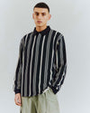 Bryan sweat polo