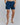 Swimshorts