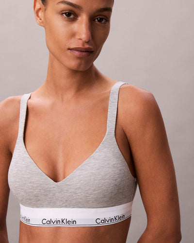 LIFT BRALETTEThumbnail 