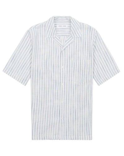 Saoscar AP shirt 14246Thumbnail 