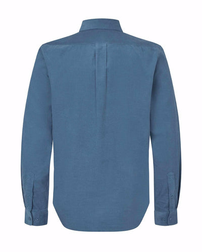 Saliam NX shirt 1050Thumbnail 