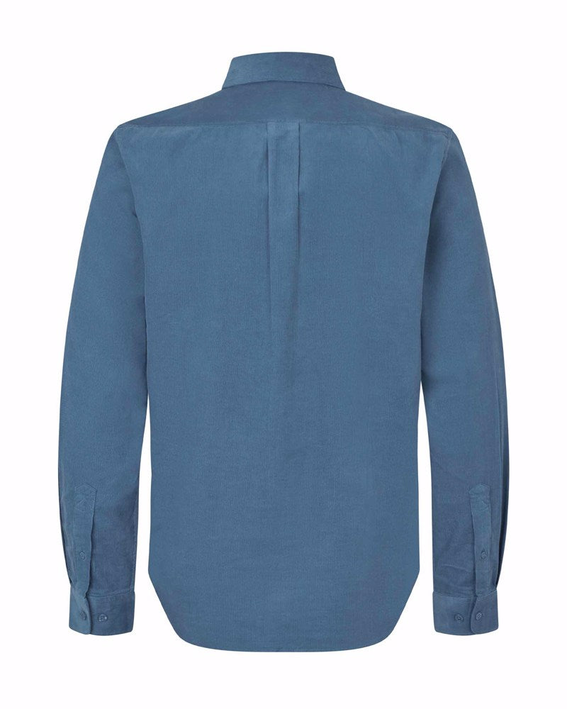 Saliam NX shirt 1050