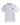 Sabine SS Printed Tee