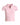 Purmilla ss cotton
