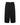 WBBin Guan Pants