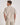 Mario linen Shirt SS