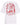 JXMILLOW LOOSE TEE