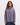 JXJAMIE RELAXED POPLIN SHIRT