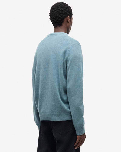 Isak Knit SweaterThumbnail 