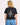 Sabine SS Printed Tee