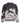 SSBradley O-neck Knit