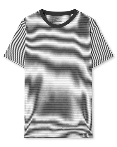 Organic mini thorThumbnail 