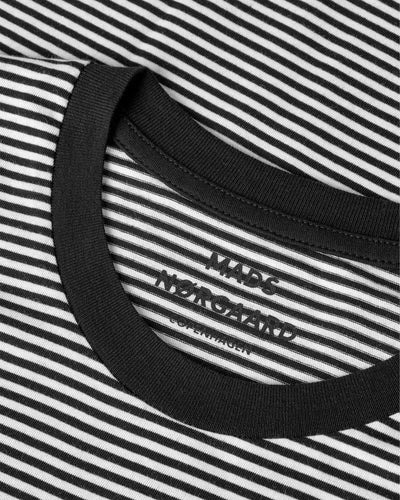 Organic mini thorThumbnail 