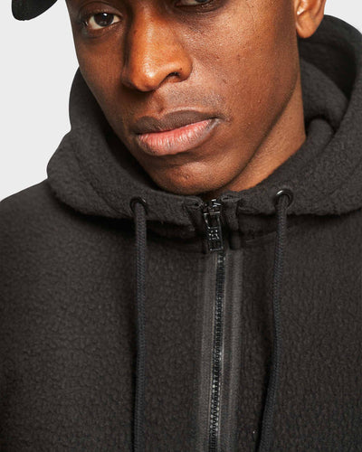 RRElmer Sweat REGULAR FITThumbnail 