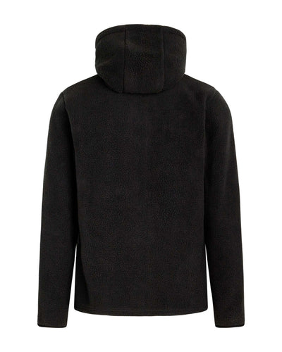 RRElmer Sweat REGULAR FITThumbnail 