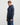 Hoodie Logo Sweat