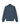 Half Zip Logo Sweat