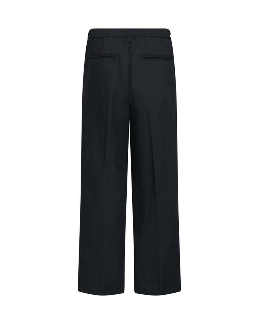 CFGRANT WIDE PANTS
