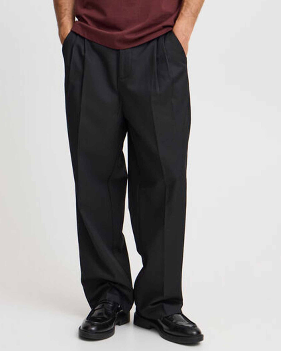CFGRANT WIDE PANTS