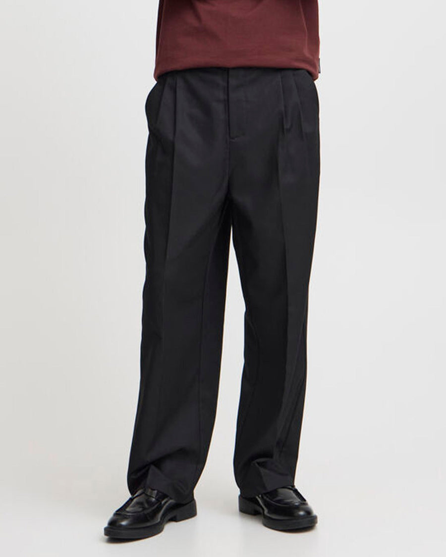CFGRANT WIDE PANTS